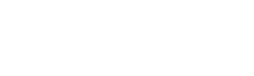 take.II 株式会社テイク.ツウ